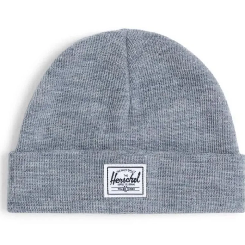 Sale Baby Beanie Hats