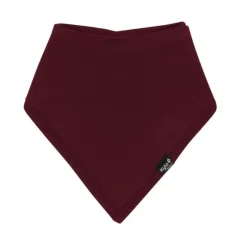 Outlet Baby Bib Bibs & Burp Cloths