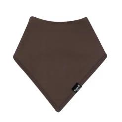 Outlet Baby Bib Bibs & Burp Cloths