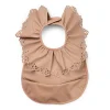 Best Baby Bibs Bibs & Burp Cloths