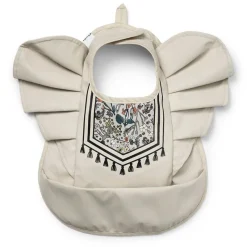 Best Baby Bibs Bibs & Burp Cloths