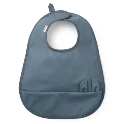Best Baby Bibs Bibs & Burp Cloths
