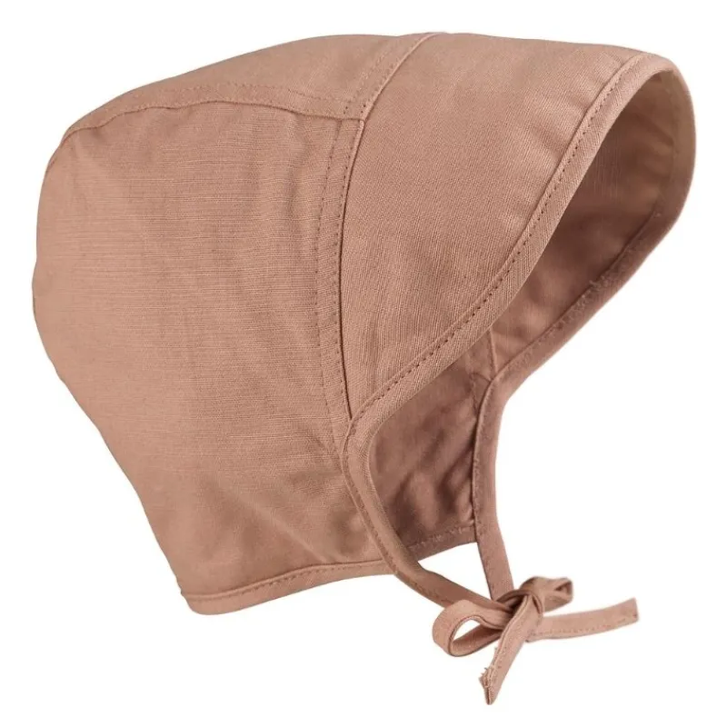 Online Baby Bonnet Hats