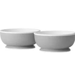 Online Baby Bowl - 2-pack Tableware