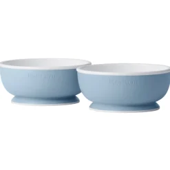 Online Baby Bowl - 2-pack Tableware