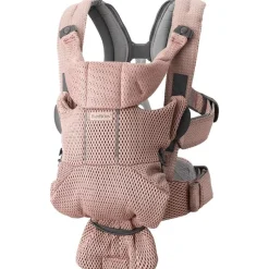 Online Baby Carrier Free Structured Carriers