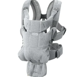 Online Baby Carrier Free Structured Carriers