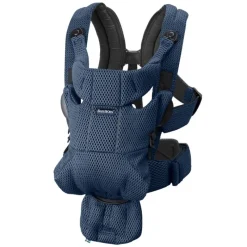 Online Baby Carrier Free Structured Carriers