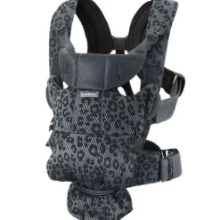 Online Baby Carrier Free Structured Carriers