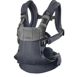 Outlet Baby Carrier Harmony Structured Carriers