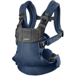Outlet Baby Carrier Harmony Structured Carriers