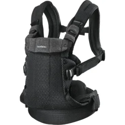 Outlet Baby Carrier Harmony Structured Carriers