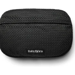 Baby Carrier Pocket Pouch Carrier Accessories