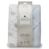 Clearance Baby Comforter Bedding