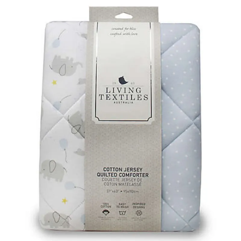 Clearance Baby Comforter Bedding