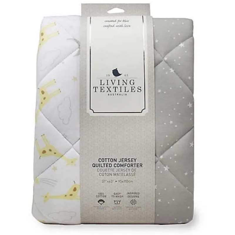 Clearance Baby Comforter Bedding