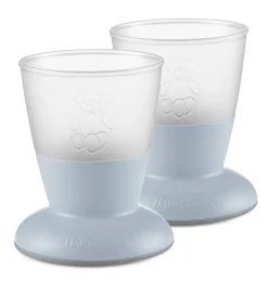 Online Baby Cup - 2 Pack Tableware