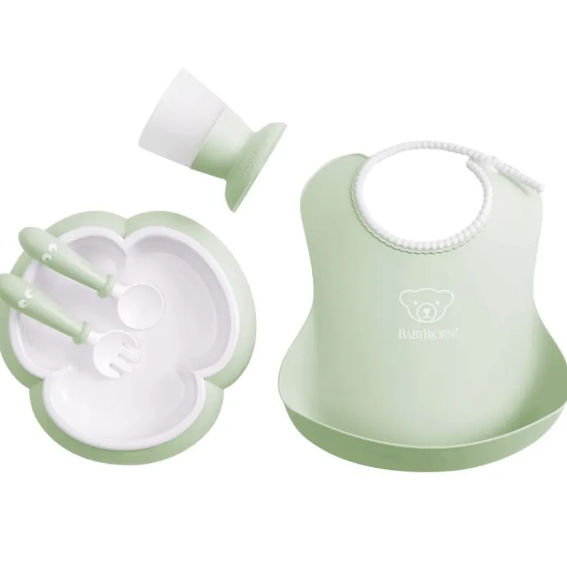 Online Baby Dinner Set Tableware