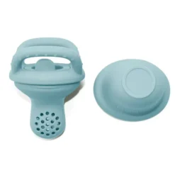 Online Baby Feeder Self Feeders