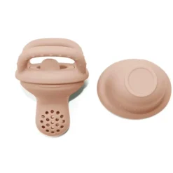 Online Baby Feeder Self Feeders