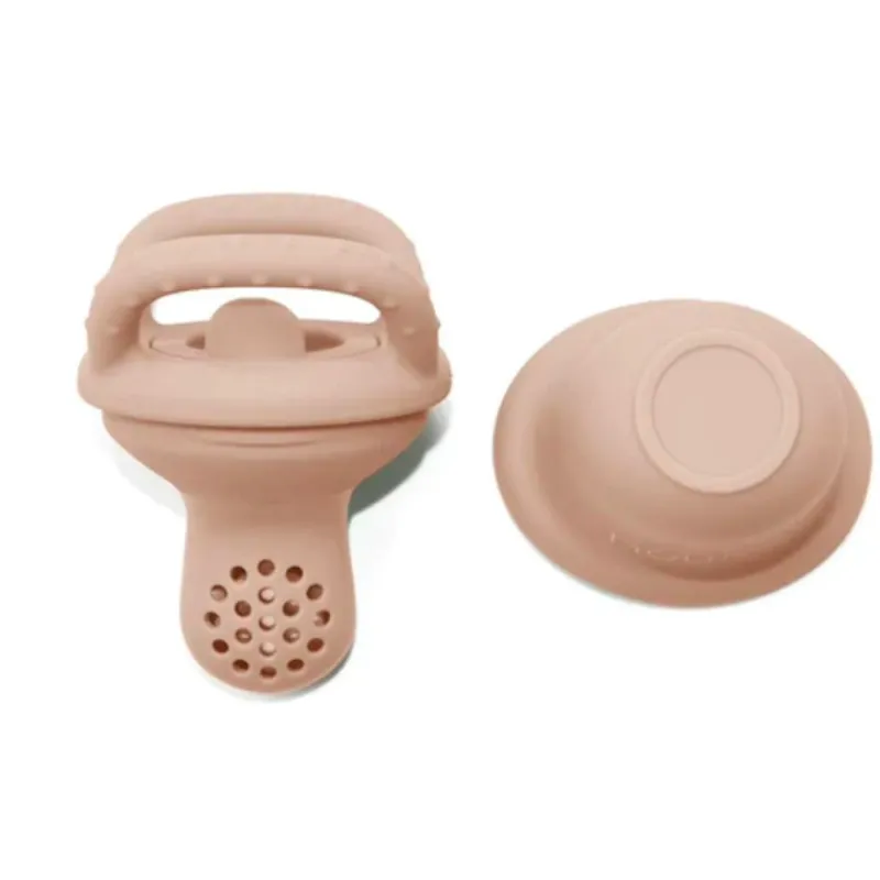 Online Baby Feeder Self Feeders