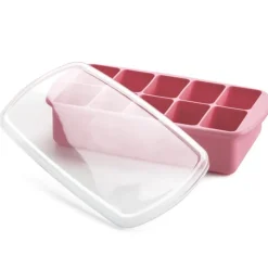 Outlet Baby Food Freezer Tray Food Prep & Storage