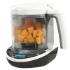 Clearance Baby Food Maker Complete Food Prep & Storage