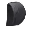 Online Baby Hood - Black Hats