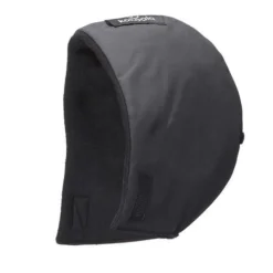Online Baby Hood - Black Hats