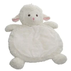 New Baby Mat Activity Toys