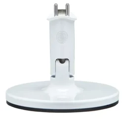 Hot Baby Monitor Flex Stand Video Monitors|Audio Monitors