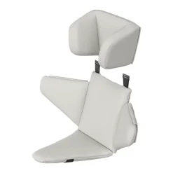 New Baby Supporter 2.0 Stroller Accessories