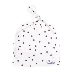 Hot Baby Top Knot Hats Hats