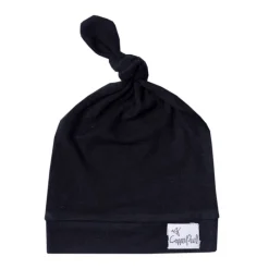 Hot Baby Top Knot Hats Hats