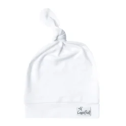 Hot Baby Top Knot Hats Hats