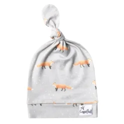 Hot Baby Top Knot Hats Hats