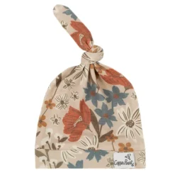 Hot Baby Top Knot Hats Hats