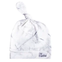 Hot Baby Top Knot Hats Hats