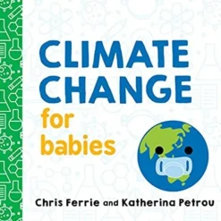 Outlet Baby University Books Books|Books