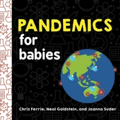 Outlet Baby University Books Books|Books