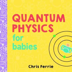 Outlet Baby University Books Books|Books