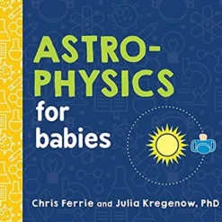 Outlet Baby University Books Books|Books