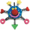 Outlet Baby Whoozit Sensory Toys