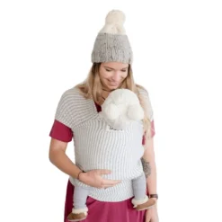 Sale Baby Wrap Carriers Wraps & Slings