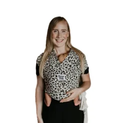 Sale Baby Wrap Carriers Wraps & Slings