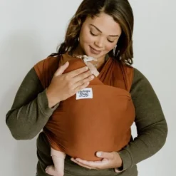 Sale Baby Wrap Carriers Wraps & Slings