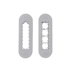 Discount Baby-Led Weaning Food Cutters Food Prep & Storage