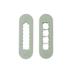 Discount Baby-Led Weaning Food Cutters Food Prep & Storage