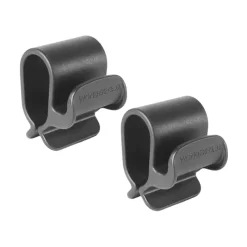 Clearance Bag Hooks - 2 Pack Wagons|Wagon Accessories