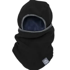 Balaclava Hats